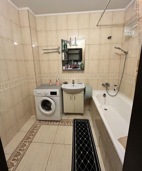 Хороша 2к роздільна, Яблонськоі 4, м Шулявка, Індустр Міст