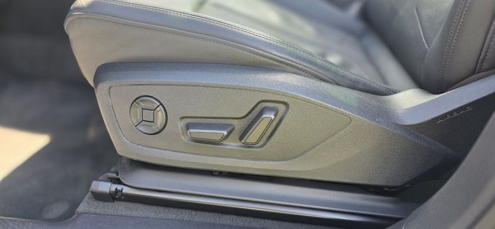 Продам Audi Q3 Premium Plus  Quattro,АУДІ Q3