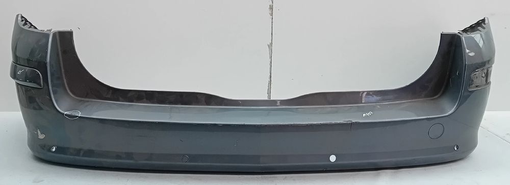 Pára-choques trás OPEL Astra H Caravan (L35)