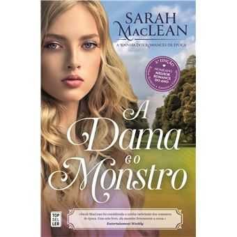 Sarah MacLean: Um Duque para Amar/ Explosiva/.. - Desde 7€