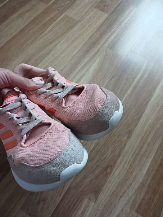 Кросівки  adidas