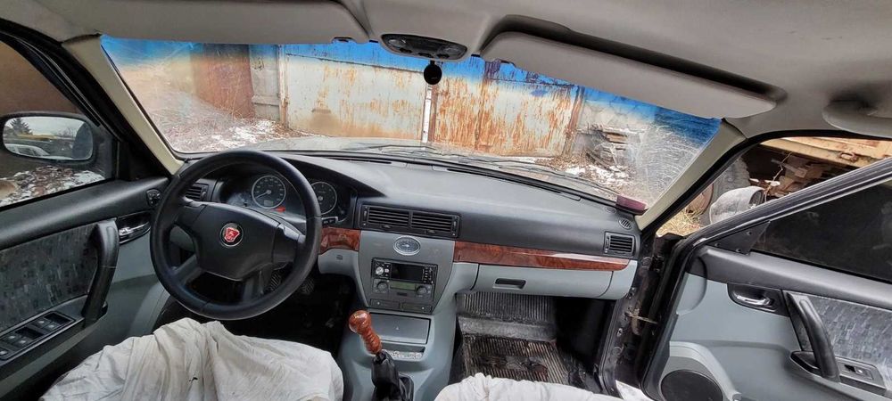КОНДИЦИОНЕР2401 3110. 31029..3102.31105.кузов.я власник.406..405.