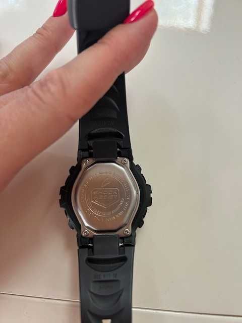 Zegarek G-Shock model G2900
