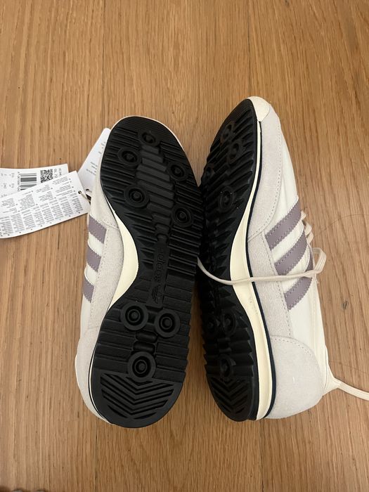 Adidas SL 72 OG 38 2/3
