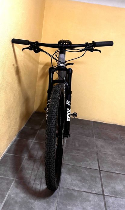Orbea OIZ H20 2022
