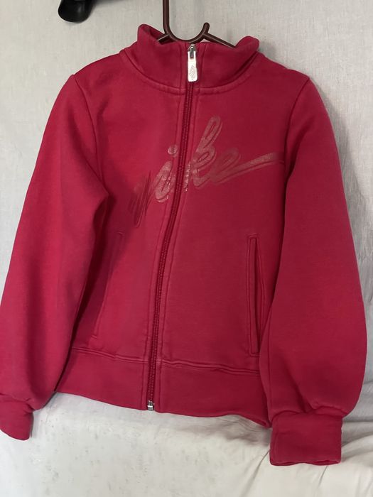 Bluza Nike 5-6 lat