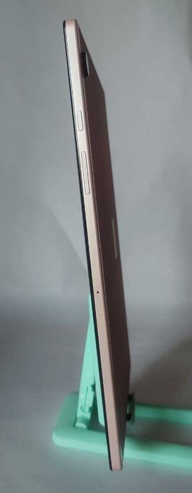 Samsung Tab A8 3/32, LTE