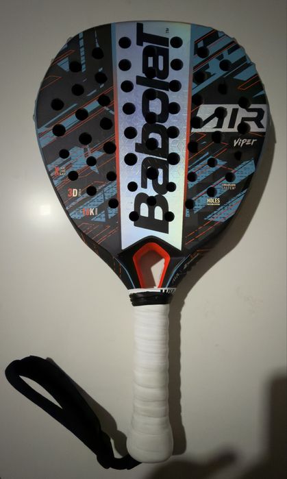 Babolat Air Viper - Padel