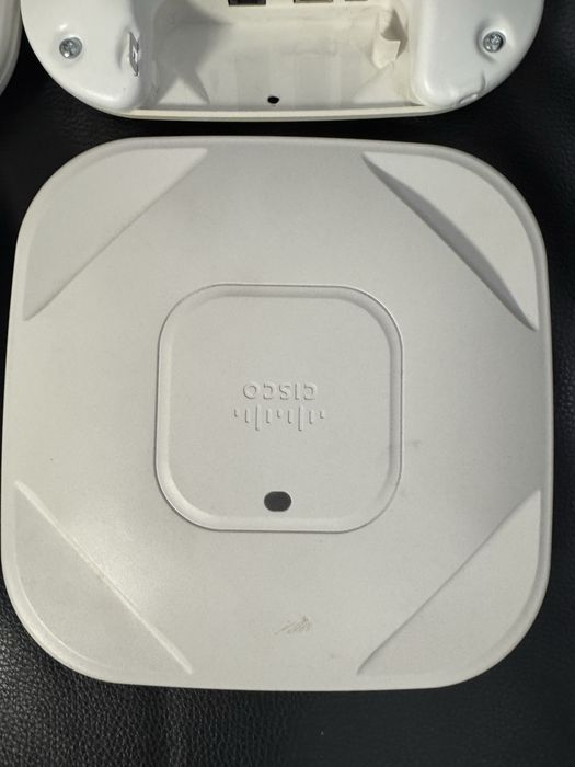 Access point wifi