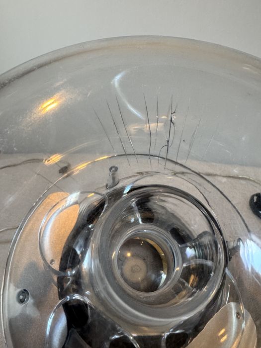 Harman Kardon Soundsticks III