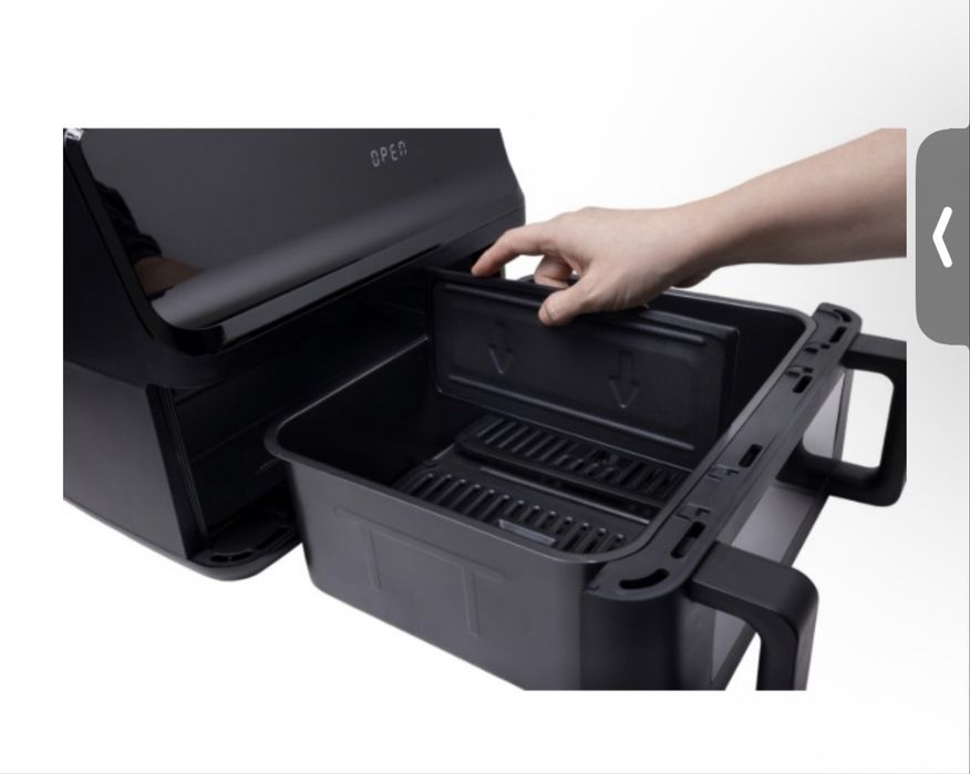 Айрогриль Gorenje