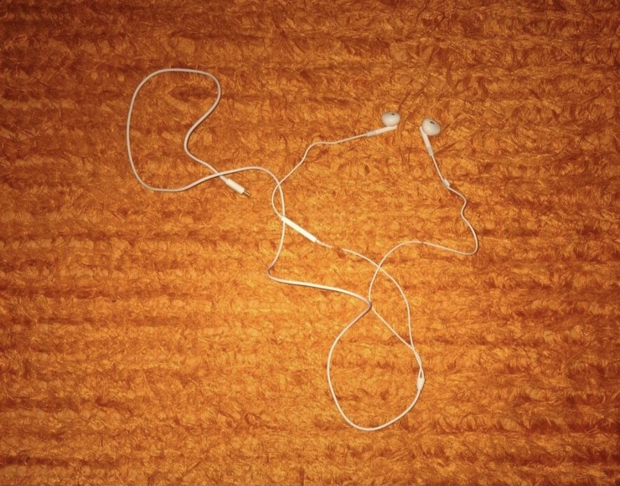 Auriculares / Fones de Ouvido Estéreo64354216268162121