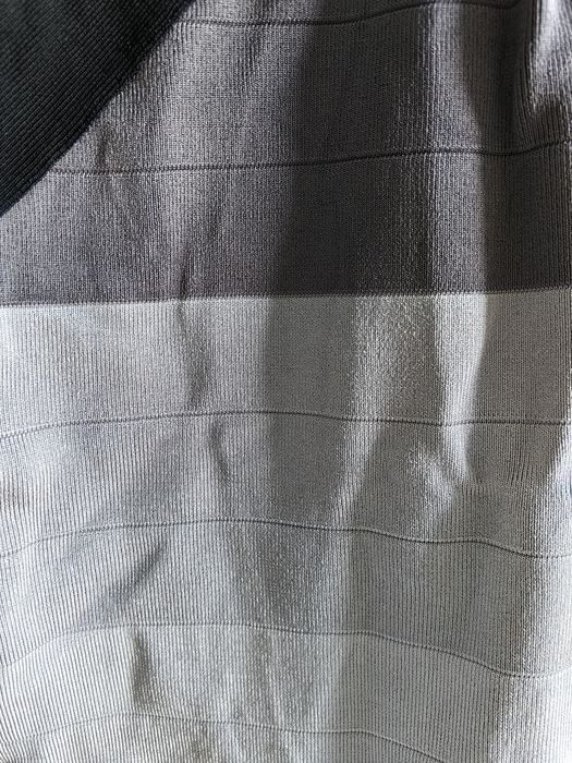 Sukienka bandażowa Karen Millen 36