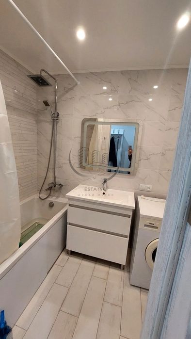 Здам 2 кімнатну квартиру, Баварія, центр району