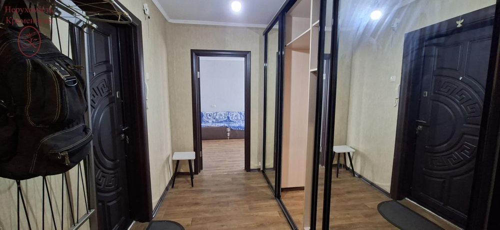 2х кім на Раківці