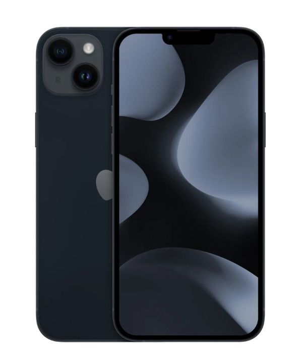 Apple iPhone 14 Plus