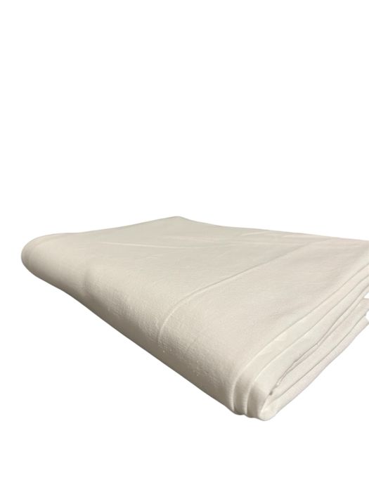 Простирадло, простынь 150*200