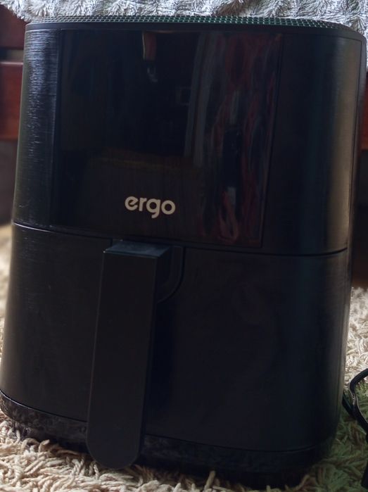 Мультипіч  Ergo - AF 2501