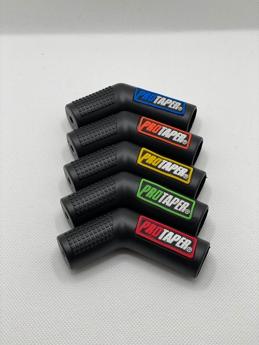 Protetor Patim Mudanças