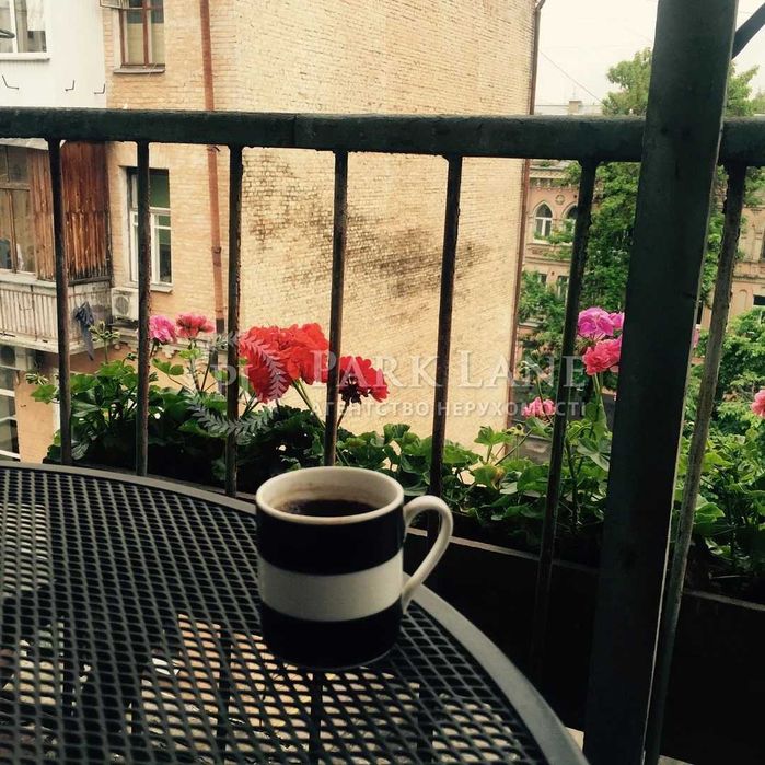 1-кімнатна квартира за адресою вул. Замковецька (площа 43,3 м²) - Atlanta.ua - фото 15