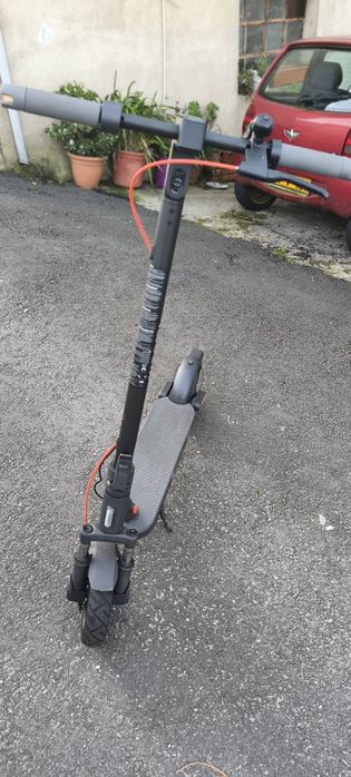 Xiaomi Electric scooter 5