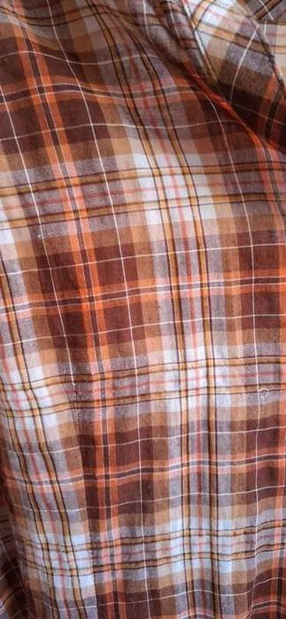 Camisa Salsa - Mulher L