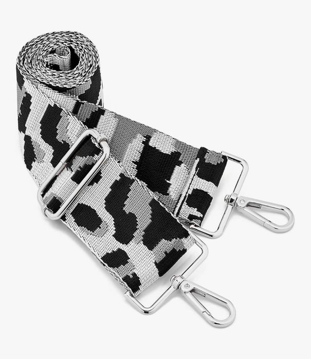 Pasek do torebki, zapasowy pasek  crossbody,  mocny wytrzymały