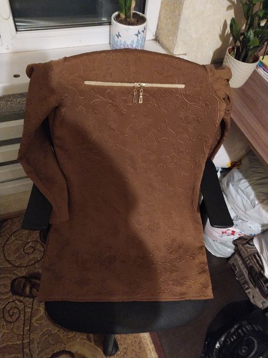 Плаття, туніка р 48, 50