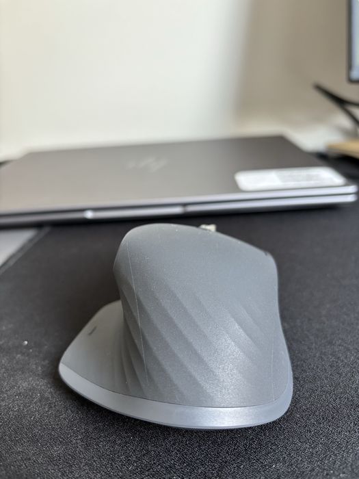 Mouse Logitech Mx Master 3S