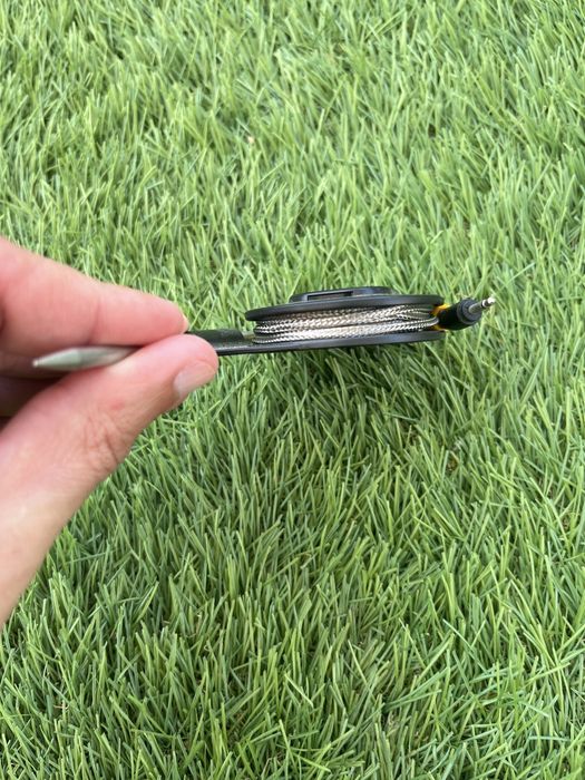 Sonda de Temperatura Grelhador Weber Pulse