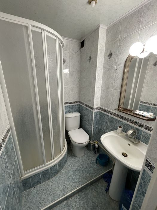 Флоринка Два дома 411 м2 и 130 м2 Алексеевка