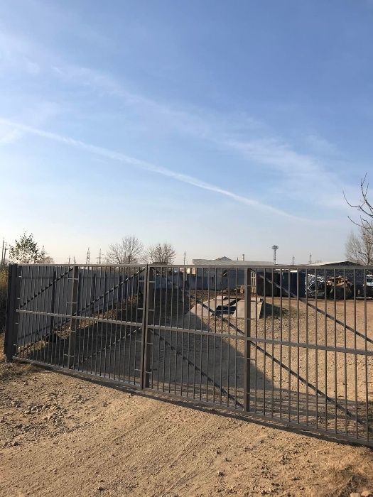 Продаю земельну ділянку комерційного призначення фасад в м.Калуш