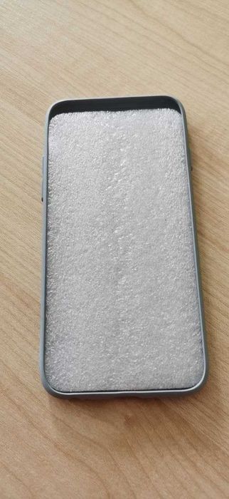 Чехол на телефон IPhone 5, 5s