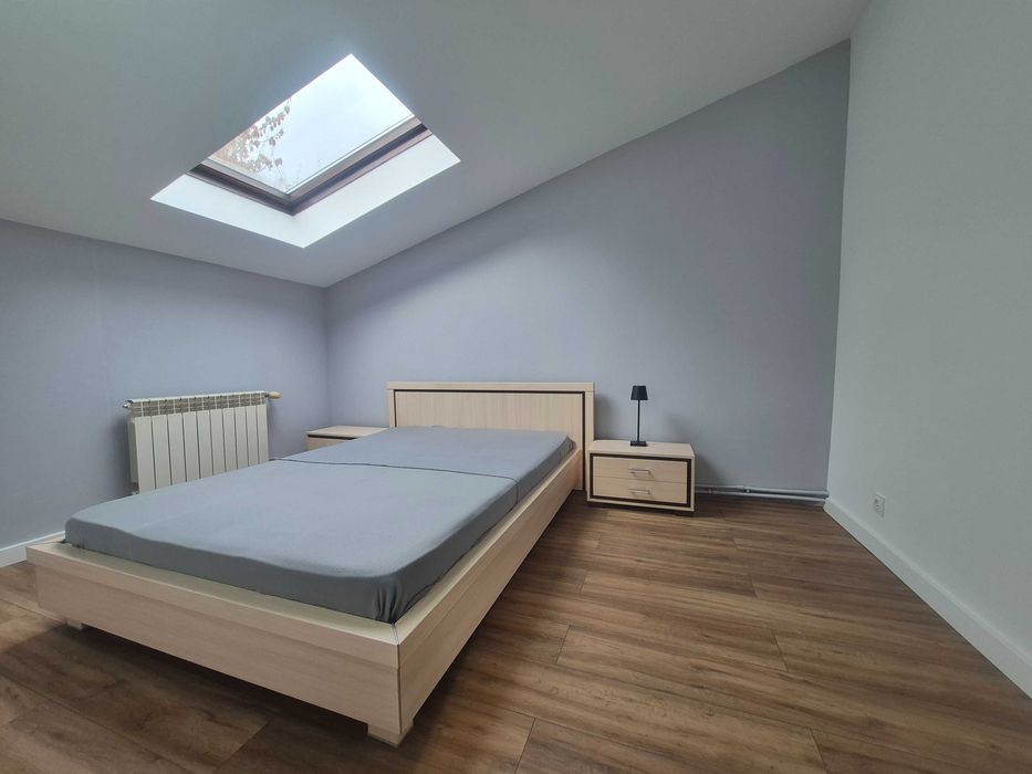 Wynajmę NOWE mieszkanie 65 m2 REZERWACJA