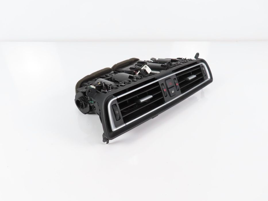 Grelha Da Sofagem Bmw 7 Ref: 64229115859