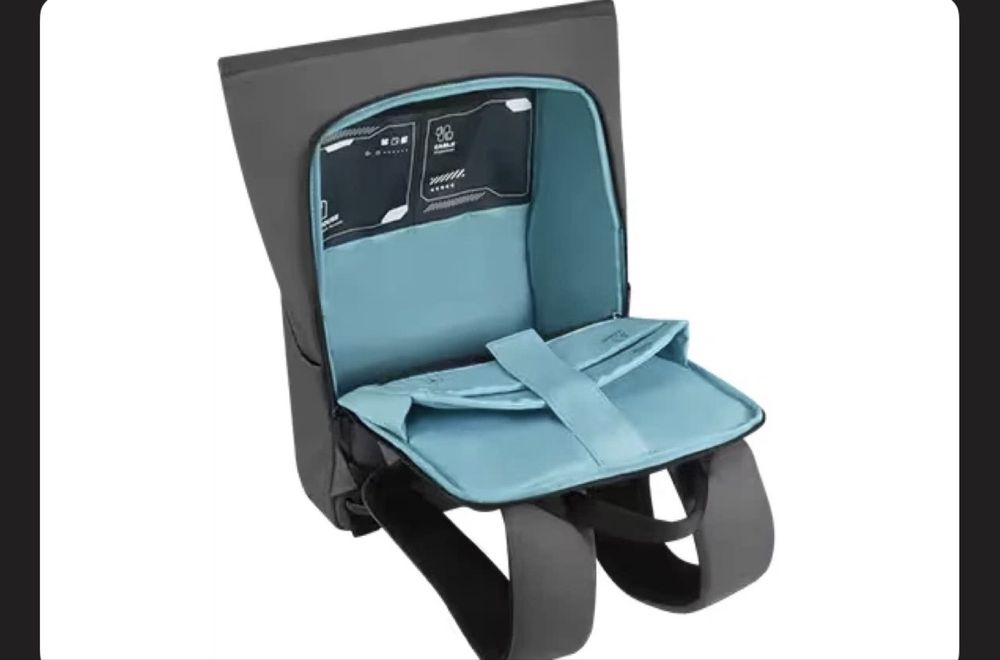 Игровой ноутбук ASUS ROG Strix G1513IC