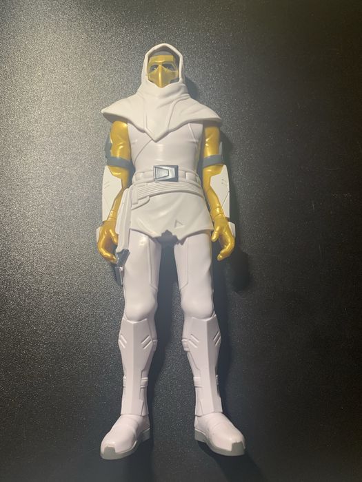 Fortnite Action Figures – 4-Piece Set64739221488387123