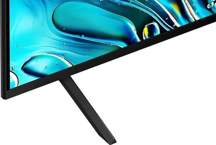 Телевізор Sony K-65S35 Нова модель!