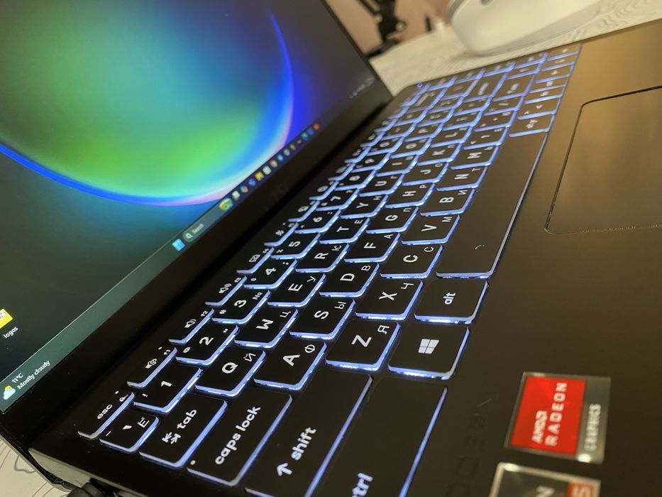 フルHD 16GB 14 Ryzen5-4500U SSD256GB オフィス フルHD 16GB 14 Ryzen5-4500U SSD256GB オフィス 【公式通販】