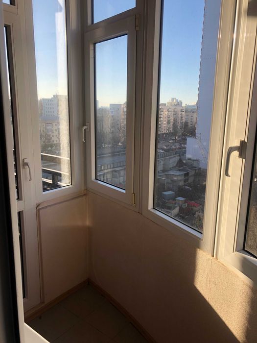 1-комнатная квартира по адресу бульвар Дружбы Народов (площадь 56 м²) - Atlanta.ua - фото 10