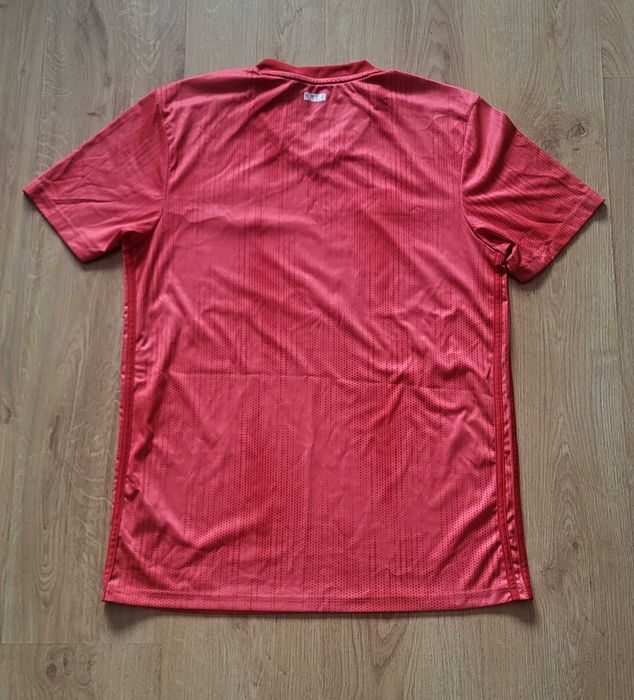 koszulka piłkarska adidas Real Madrid DP5445 rozm.M