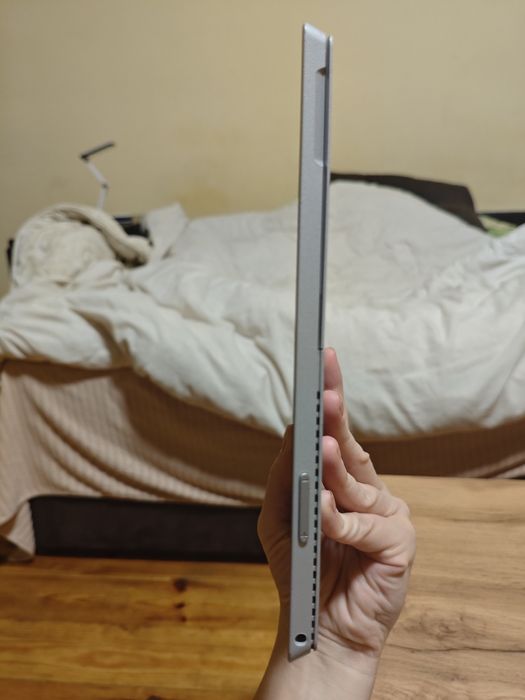 Планшет microsoft surface pro  i5-4300u