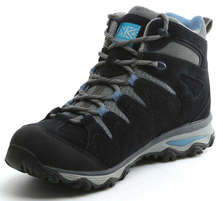 Buty Karrimor RONA MID Ladies ( 38, 39, 41 )