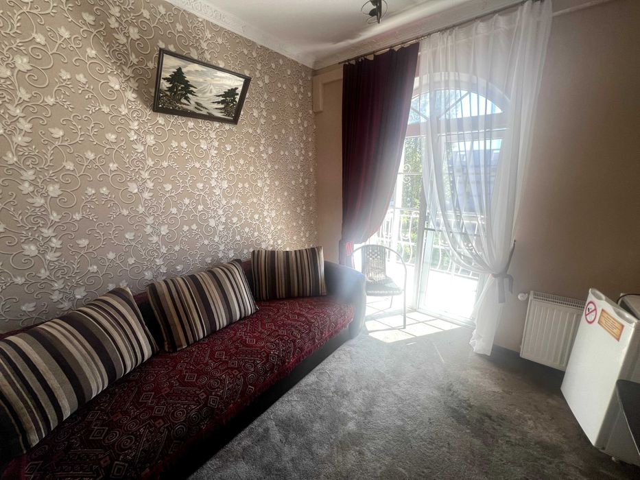 Действующий гостиничный комплекс| Возле моря | Торг Без комиссии