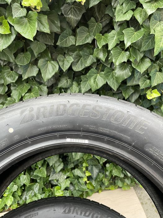 205/60 R17 Bridgestone Turanza T005 *