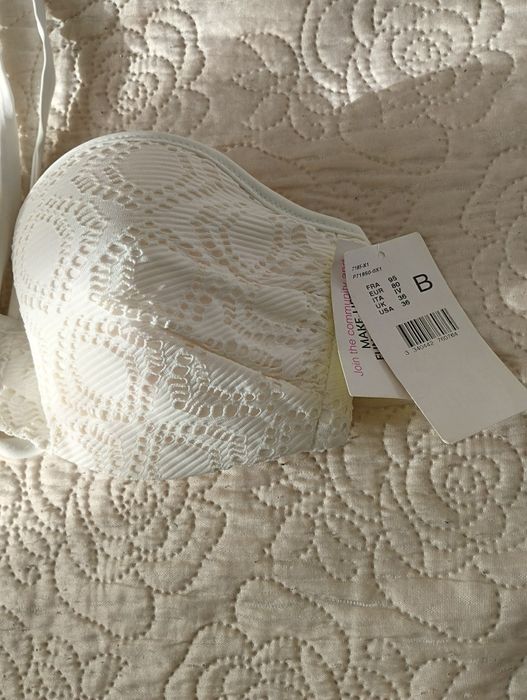 Купальник Італія Passionata