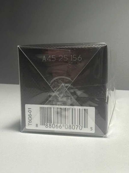 Tom Ford Tobacco Vanille Eau de Parfum 30 ml