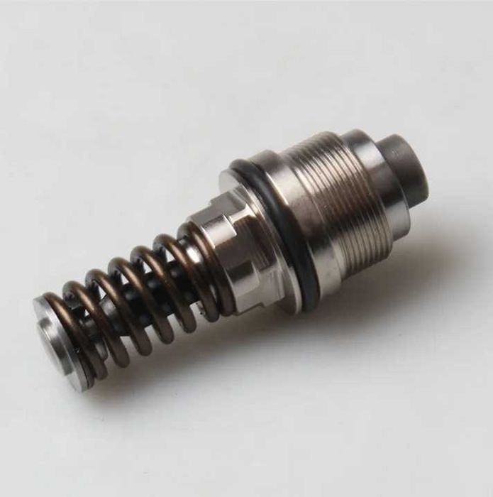 Ремкомплект ТНВД Audi, VW Skoda, TSI, TFSI, 1,2, 1,4 1,8 2,0 3,0 4,2