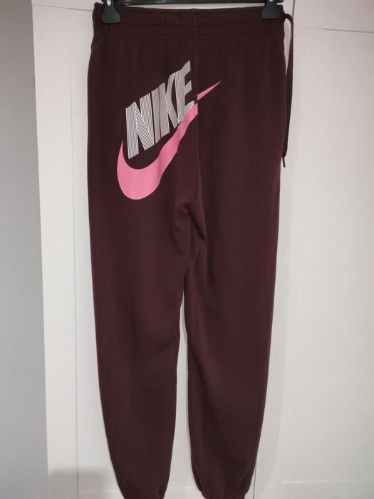 Dresy Nike Sportswear S