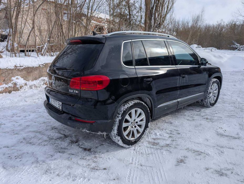 Продам автомобіль